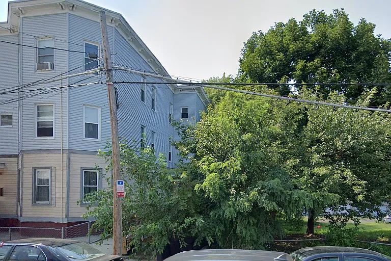 275 Front St #281 — Photo 1