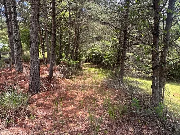 13 Porter Pl, Blairsville, GA 30512