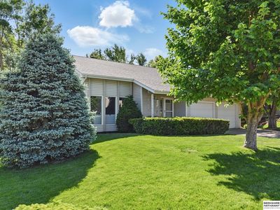 6305 S 95th St, Omaha, NE, 68127