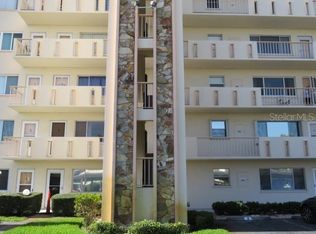 4210 Ironwood Cir APT 102J, Bradenton, FL 34209