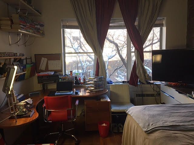 2nd image of 312 E 89th St APT 4A