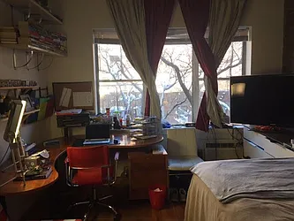 Sold by Manhattan Flats