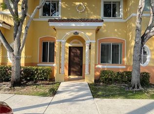 2855 SE 15th Rd #76, Homestead, FL 33035
