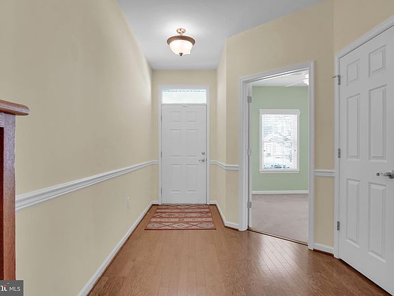 2nd image of 126 Congress Dr