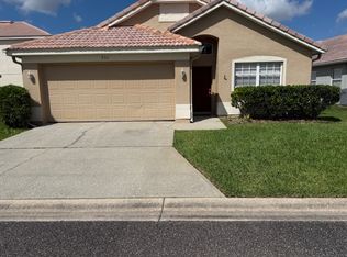 933 Old White Way, Winter Springs, FL 32708