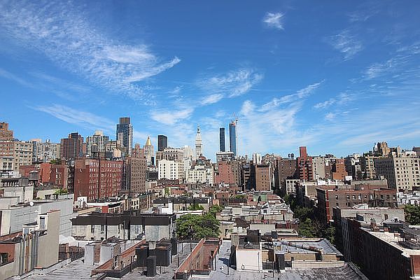 1st image of 225 8th Ave #14E