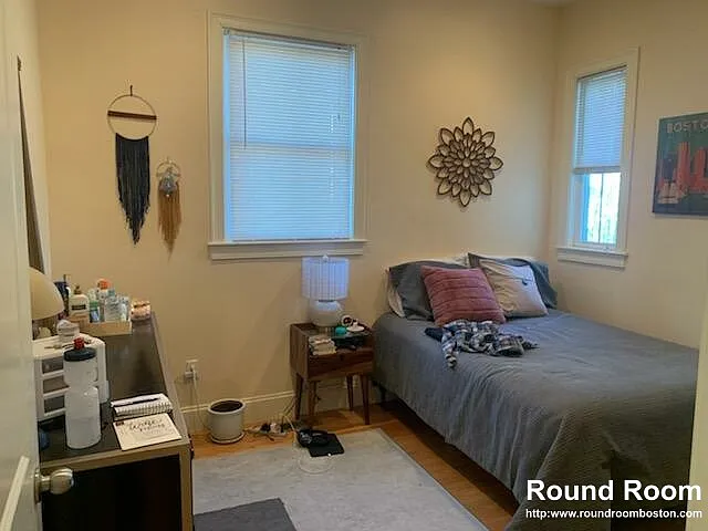11 Sparhawk St #3 — Photo 6