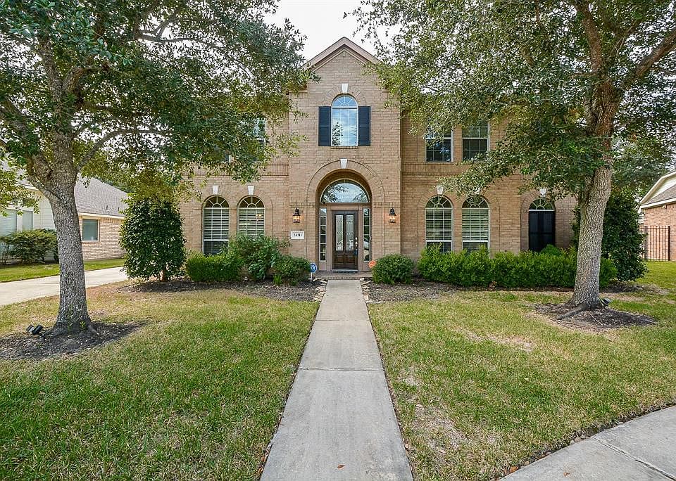 1st image of 24311 Water Hill Ct