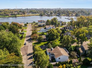 26 Itaska Pl, Oceanport, NJ