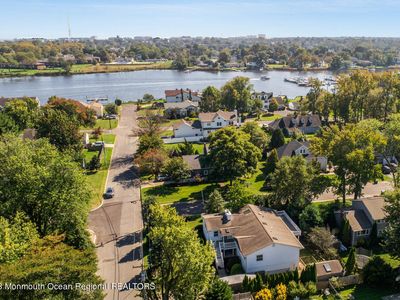 26 Itaska Place, Oceanport, NJ, 07757