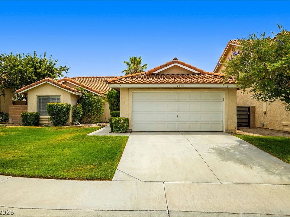 1st image of 2803 Camelback Ln