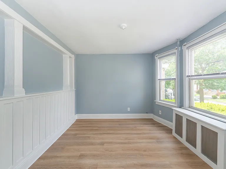 91 Walnut St — Photo 4