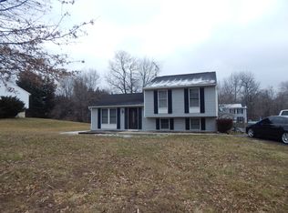 701 Everist Dr, Aberdeen, MD 21001