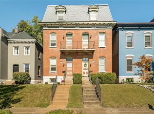 2139 Sidney St, Saint Louis, MO 63104