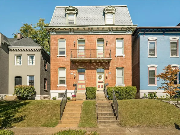2139 Sidney St, Saint Louis, MO 63104