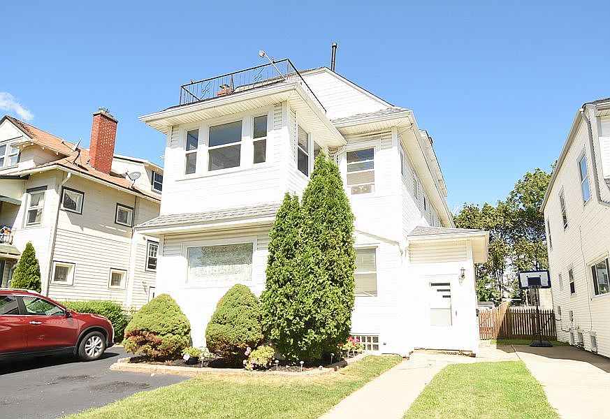 789 Crescent Ave, Buffalo, NY 14216 Zillow