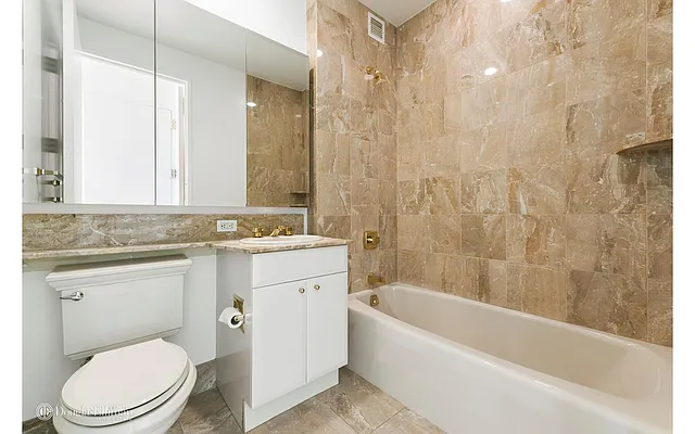 Rented by Douglas Elliman | media 37