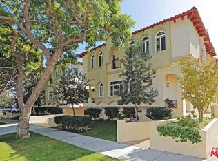 4067 Lincoln Ave APT 4, Culver City, CA 90232