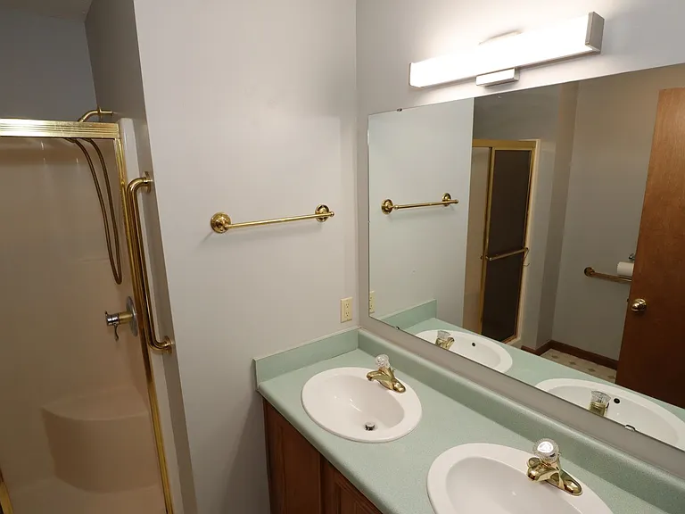 12838 Sovereign Ln — Photo 12