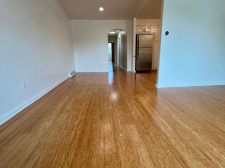 569 Domino Ln — Photo 6