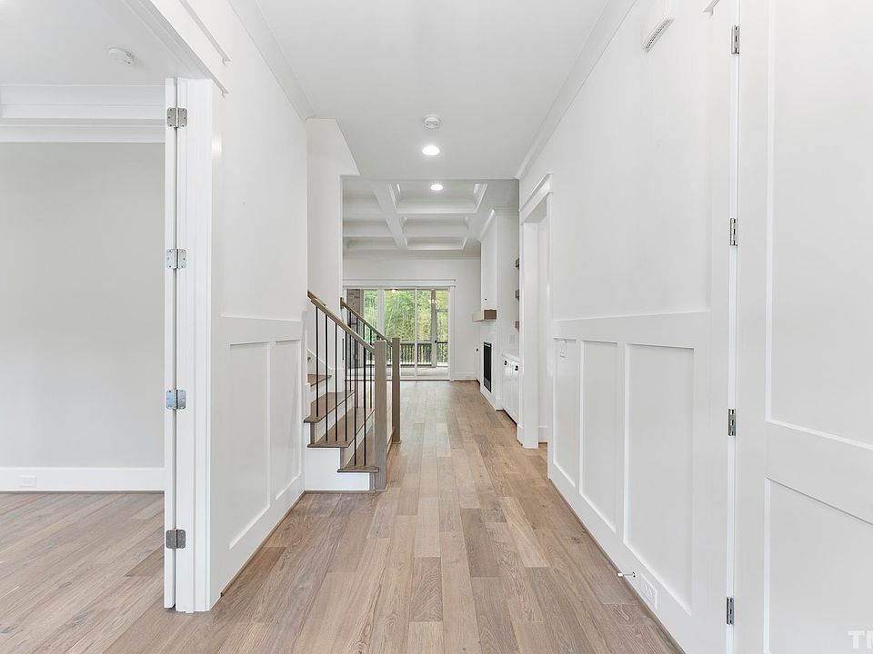 1505 Brassfield Rd, Raleigh, NC 27614 | Zillow