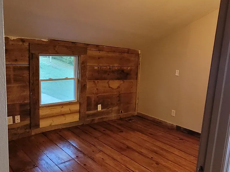 185 Pumpkin Hollow Rd — Photo 14