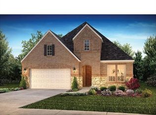 3838 Shackleton Ct, Rosharon, TX 77583