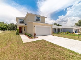 1602 Main St, Valrico, FL 33594