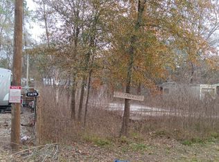 (Undisclosed Address), Willis, TX 77318