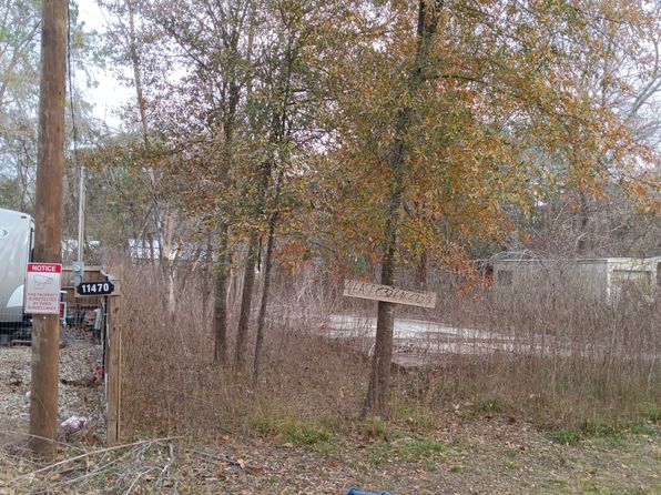 (undisclosed Address)