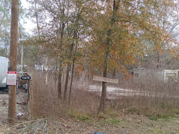 (undisclosed Address), Willis, TX 77318