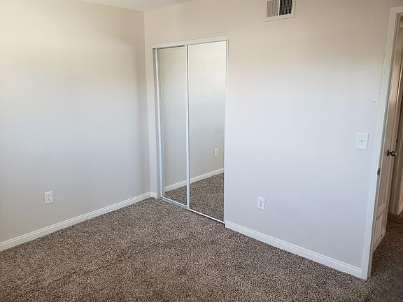 5th image of 3541 W Cornelia Cir APT 3