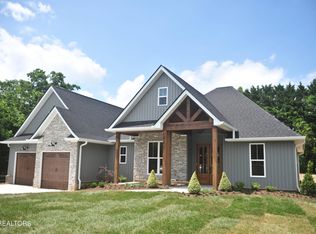 7329 W Emory Rd, Knoxville, TN 37931