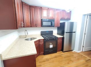 580 Mile Square Rd APT 2, Yonkers, NY 10701