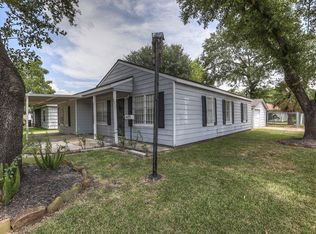 443 Exchange St, Houston, TX 77020