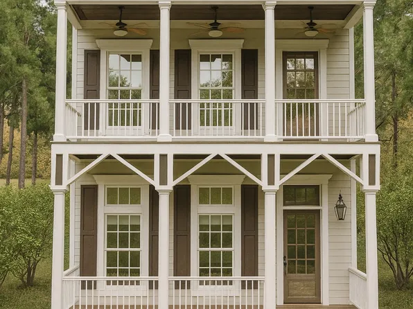 Gin Property Lot 12 Plan, Gin Property