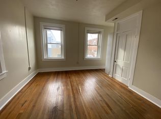 210 E Main St FRONT 2, Front Royal, VA 22630