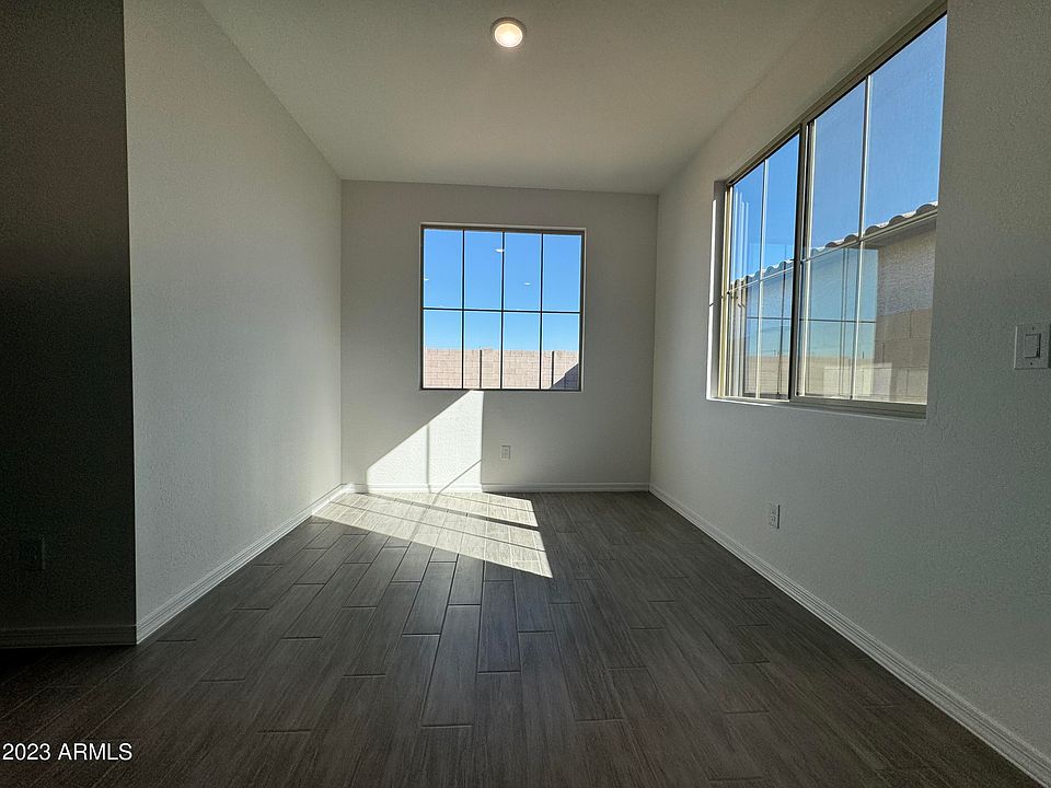 1st image of 4523 S 108TH Avenue