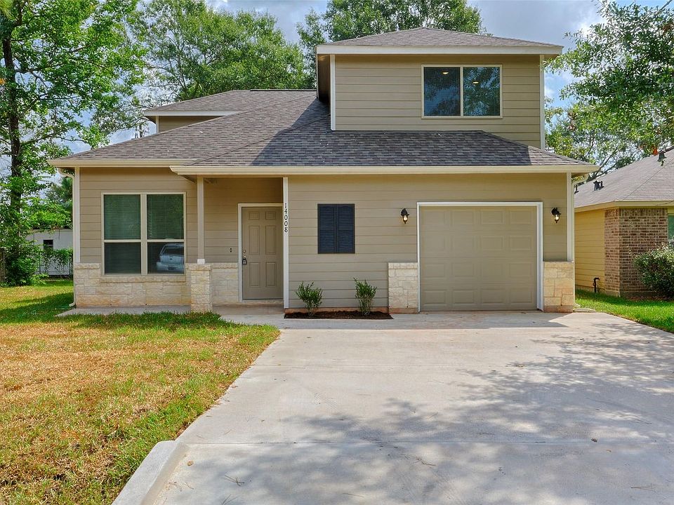 1st image of 14008 Broken Arrow Dr