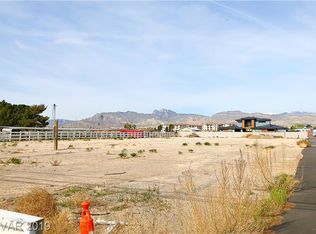 6525 Rio Vista St, Las Vegas, NV 89131