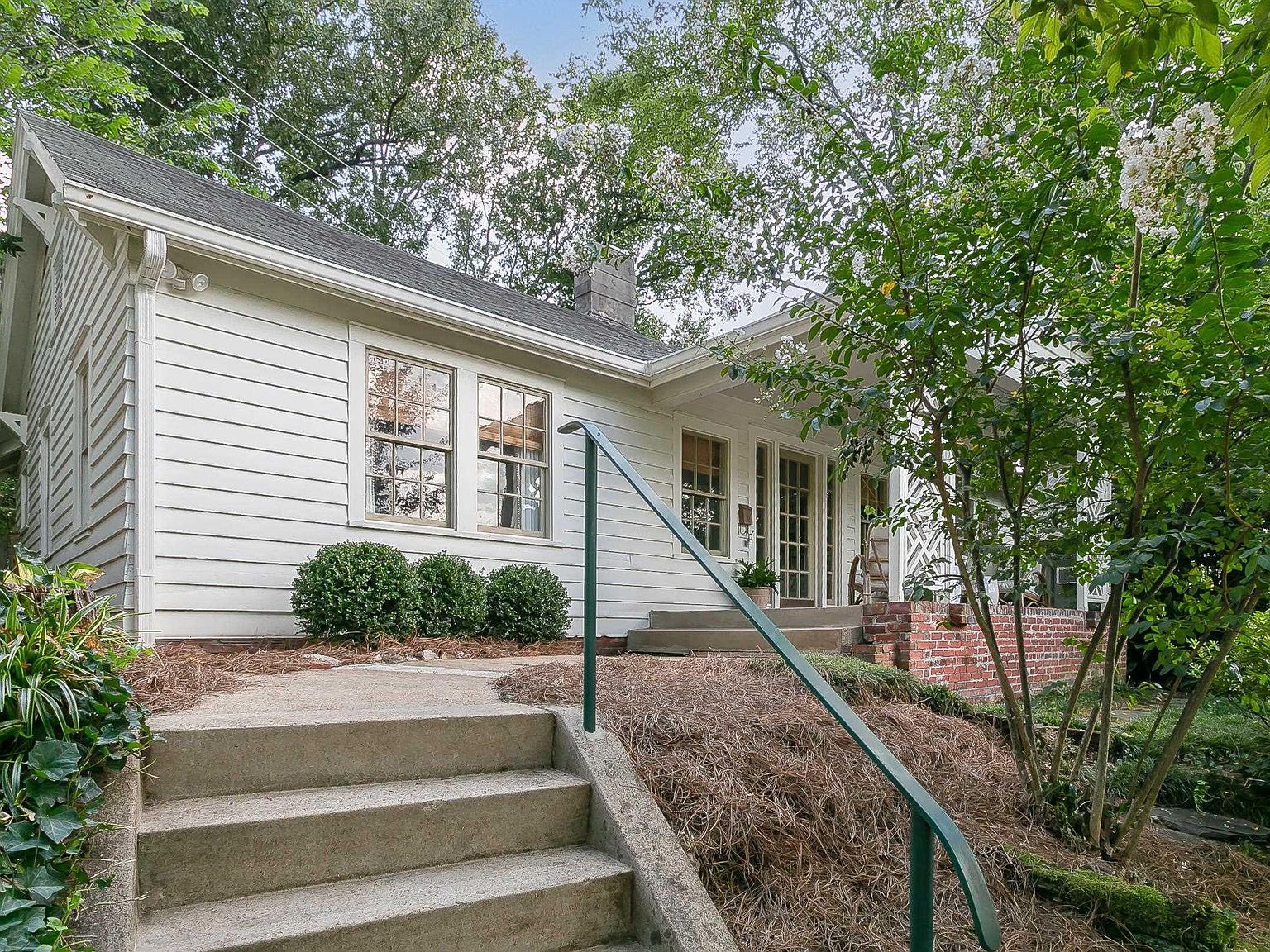3835 Clairmont Ave, Birmingham, AL 35222 Zillow