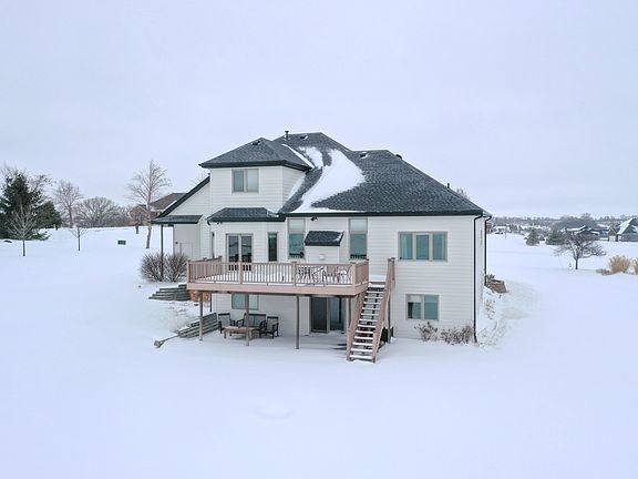 4th image of 21641 Clydesdale Dr