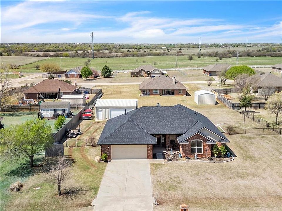1st image of 2527 Wagon Train Cir