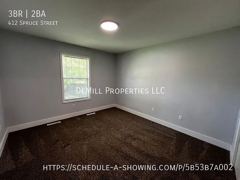 412 Spruce Ave — Photo 27