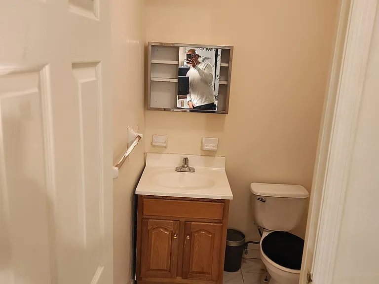 1025 Edward A Stevenson Blvd — Photo 3