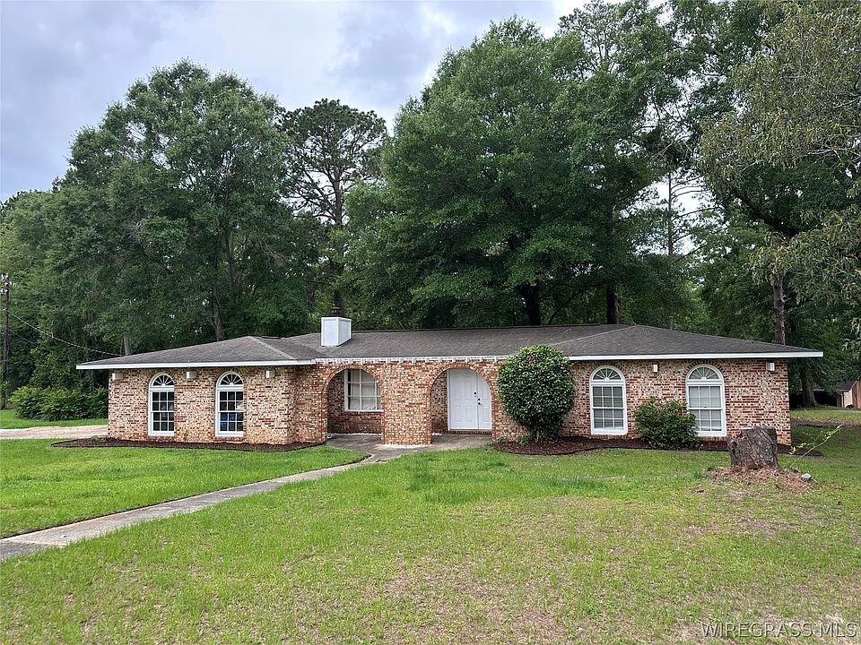 1st image of 600 Morgan Ln