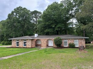 600 Morgan Ln, Enterprise, AL 36330