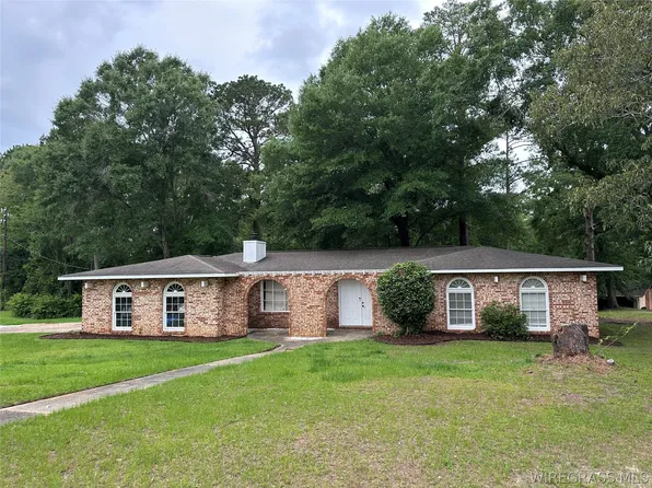 600 Morgan Ln, Enterprise, AL 36330