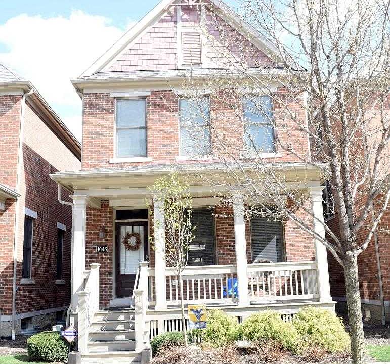 1st image of 1046 Harrison Park Pl