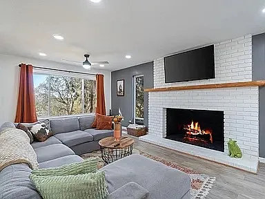 43299 Ranger Circle Dr — Photo 3